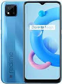Realme C20-2/32