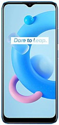 Realme C20-2/32