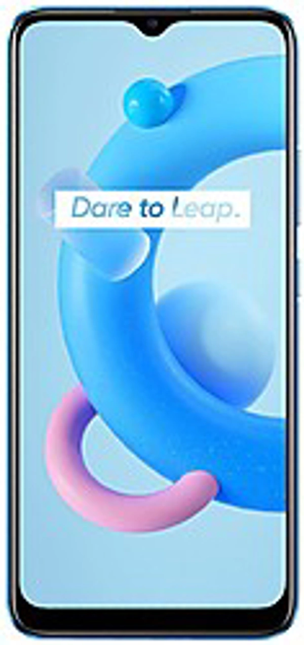 Realme C20-2/32