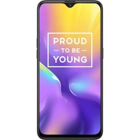 Realme U1-3/64