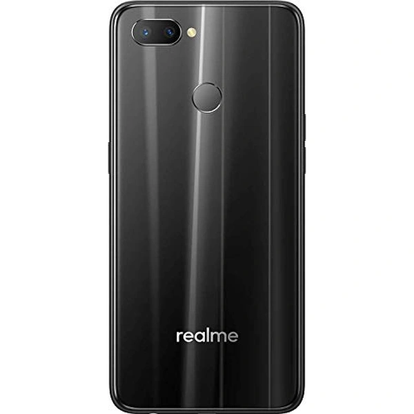 Realme U1-3/64