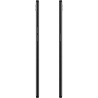 Realme U1-3/64