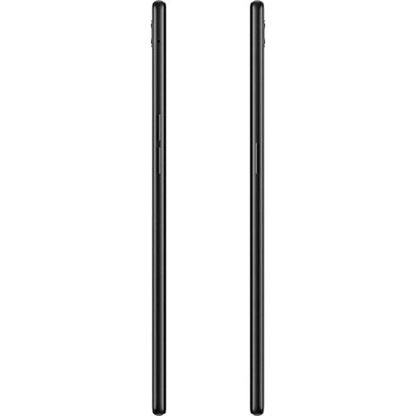 Realme U1-3/64