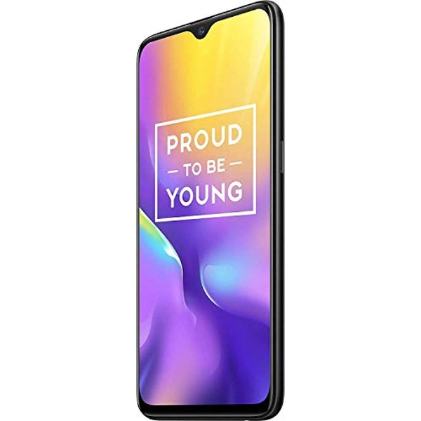 Realme U1-3/64