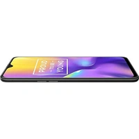 Realme U1-3/64