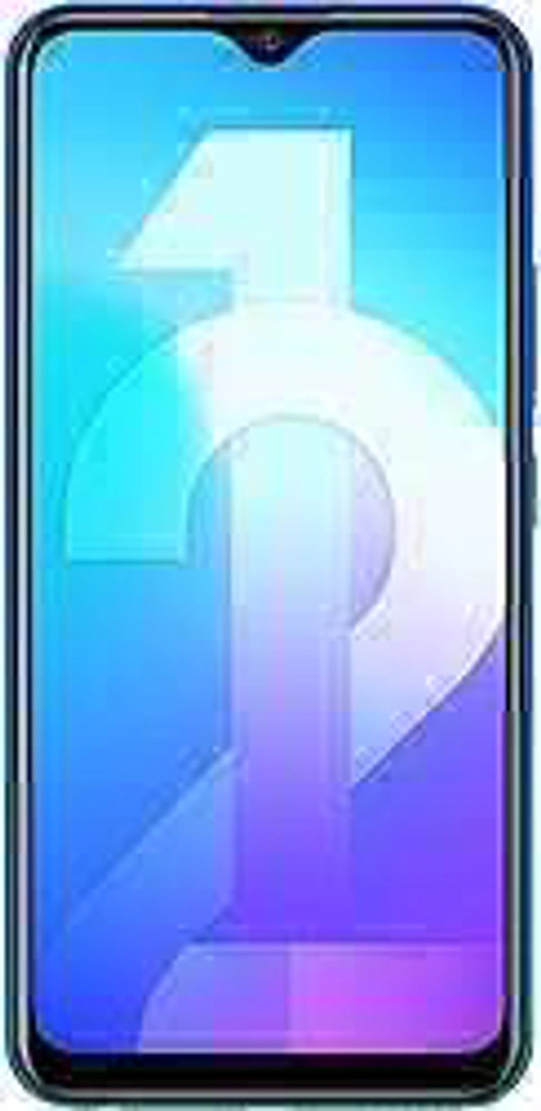 Vivo Y12-3/64