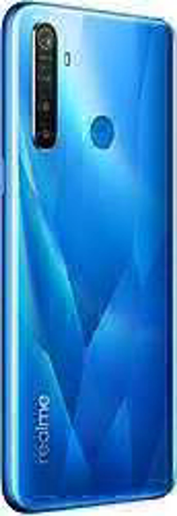 Realme 5s-4/128