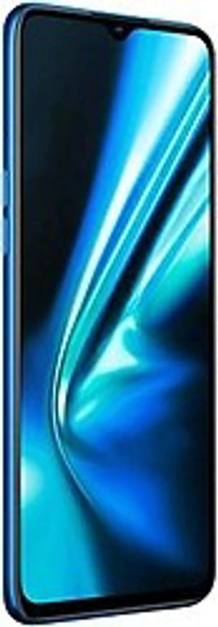 Realme 5s-4/128