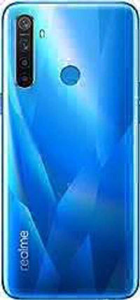 Realme 5s-4/128