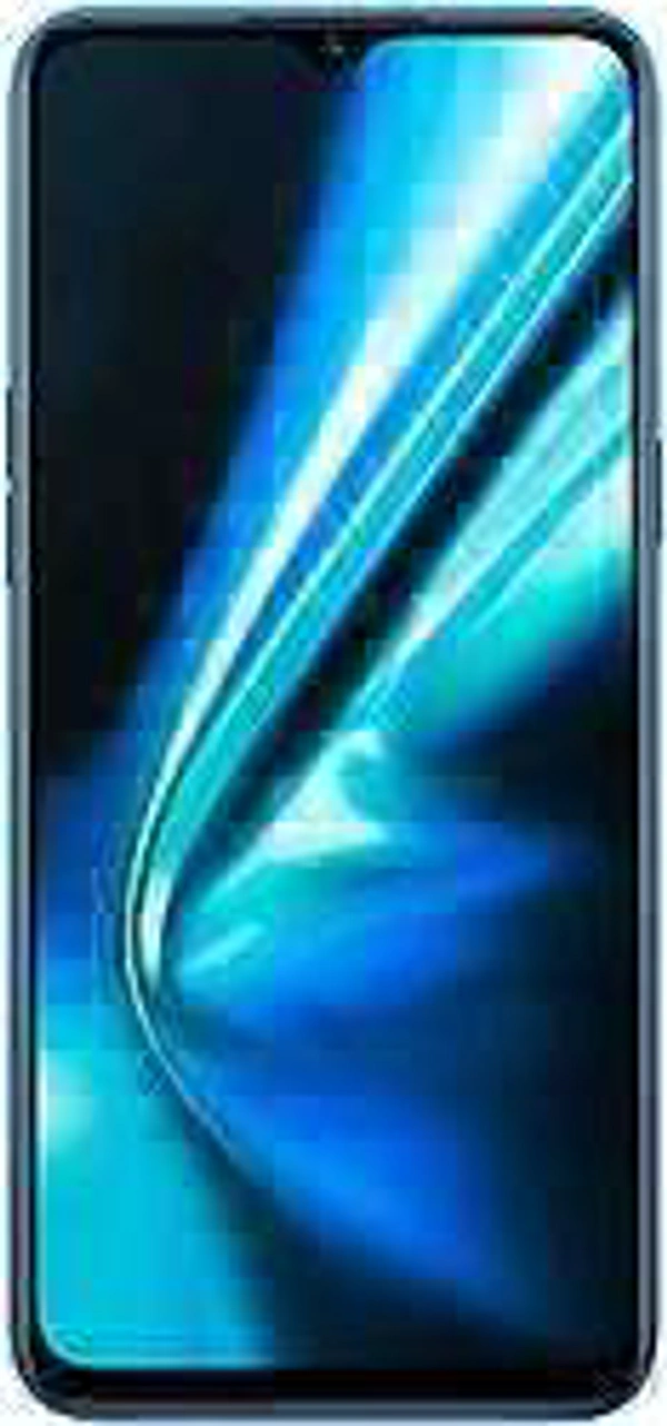 Realme 5s-4/128