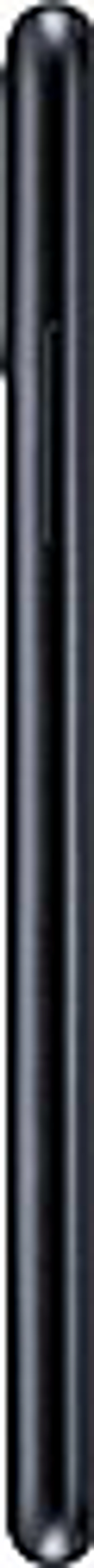 Samsung m01-3/32