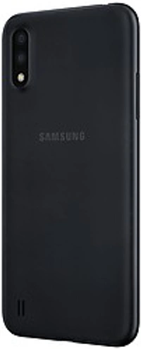 Samsung m01-3/32