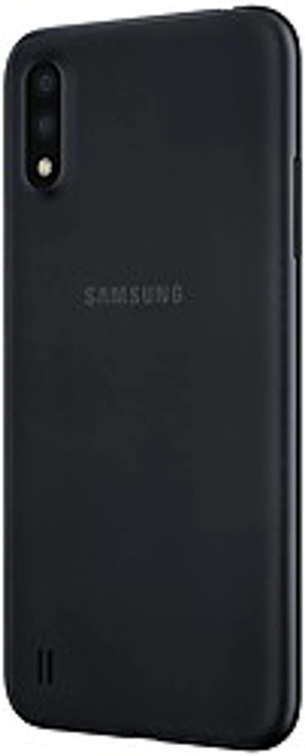 Samsung m01-3/32