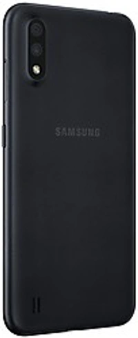 Samsung m01-3/32