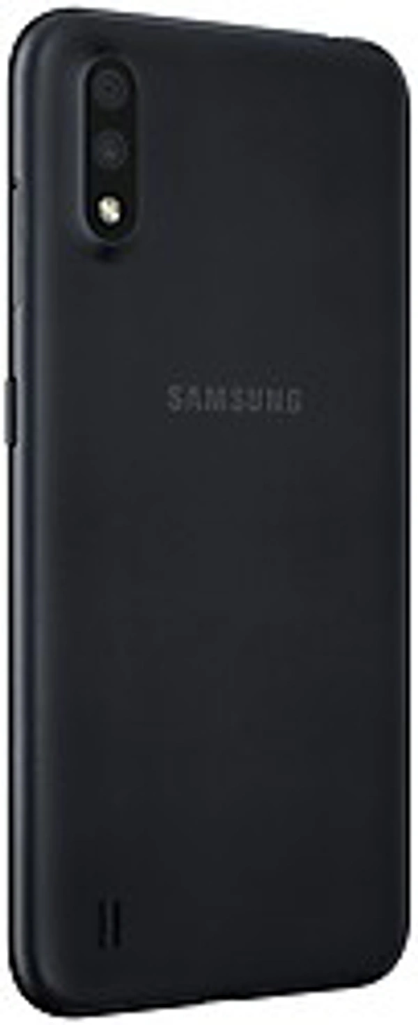 Samsung m01-3/32