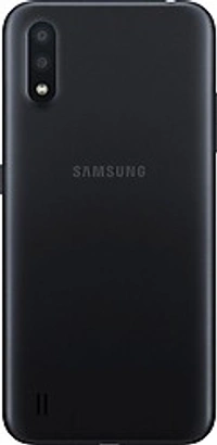 Samsung m01-3/32
