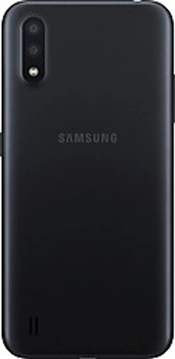Samsung m01-3/32