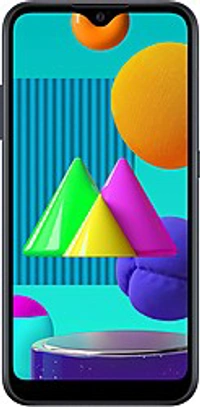 Samsung m01-3/32
