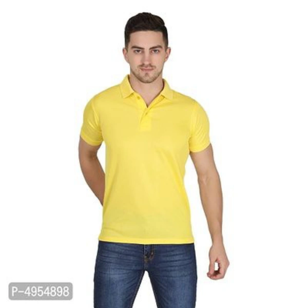 New Men's Hors Sleev 👕 T-shirt  - S, M, L, XL, XXL, 7 colours  
