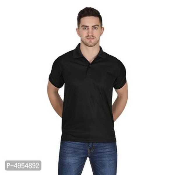 New Men's Hors Sleev 👕 T-shirt  - S, M, L, XL, XXL, 7 colours  