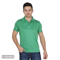 New Men's Hors Sleev 👕 T-shirt  - S, M, L, XL, XXL, 7 colours  