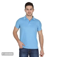 New Men's Hors Sleev 👕 T-shirt  - S, M, L, XL, XXL, 7 colours  
