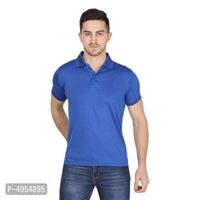New Men's Hors Sleev 👕 T-shirt  - S, M, L, XL, XXL, 7 colours  