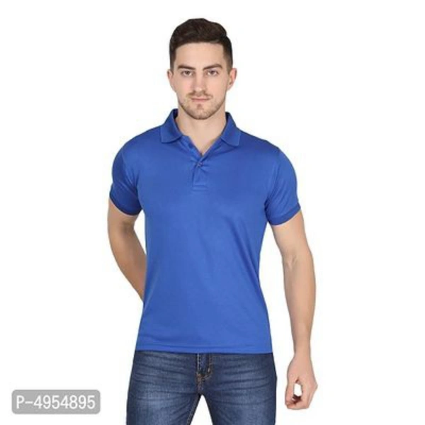 New Men's Hors Sleev 👕 T-shirt  - S, M, L, XL, XXL, 7 colours  