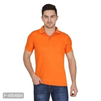 New Men's Hors Sleev 👕 T-shirt  - S, M, L, XL, XXL, 7 colours  