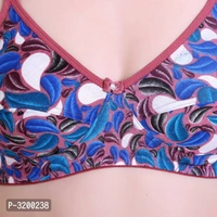Women Bra & Panty Seet