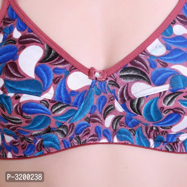 Women Bra & Panty Seet