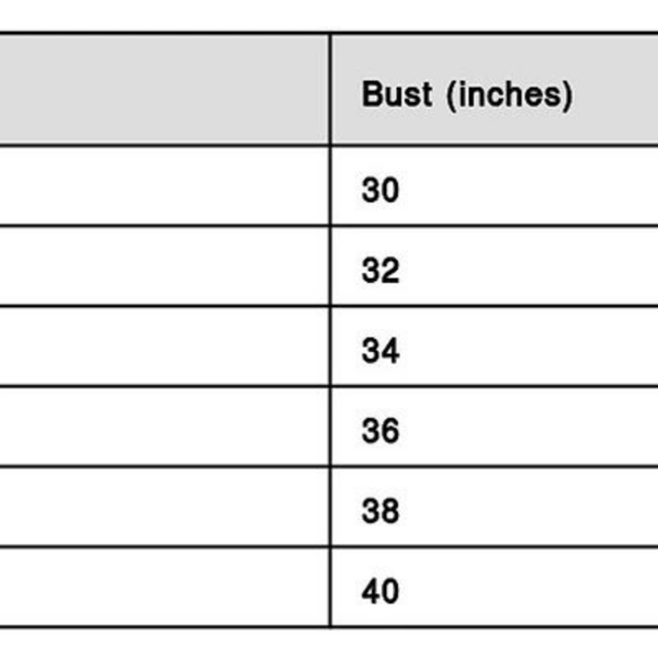 Stylist Linen Bandhej Printed Sarees With Blouse Piece
