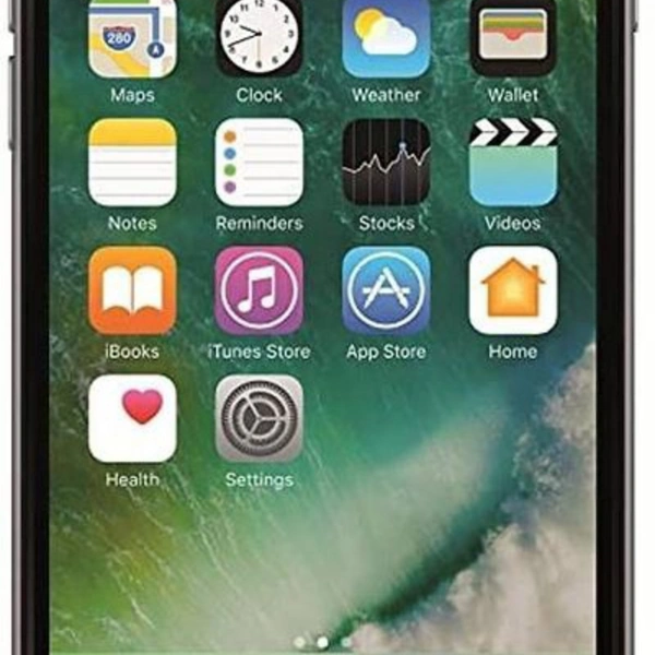 Branded Refurbished Smartphones in Budget