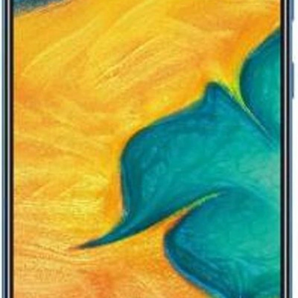 Best Of Samsung Android Phones Collections