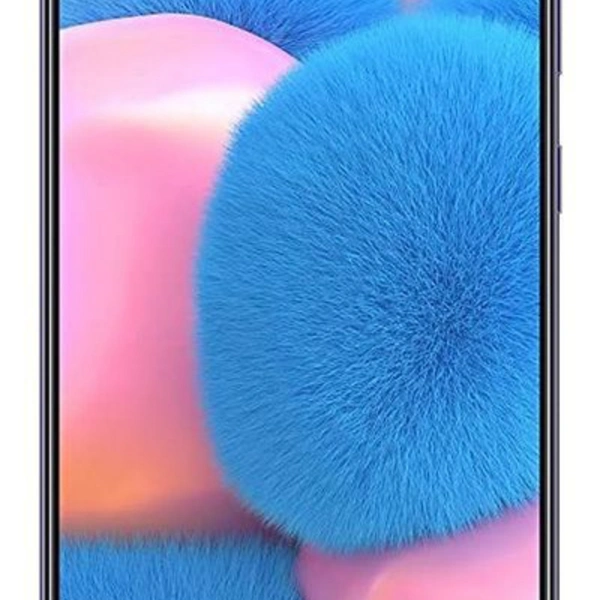 Best Of Samsung Android Phones Collections