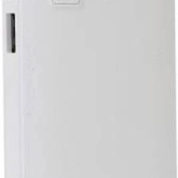 Best Quality Powerbanks Under Budget