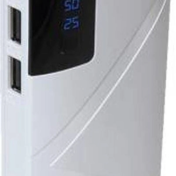 Best Quality Powerbanks Under Budget
