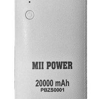 Best Quality Powerbanks Under Budget