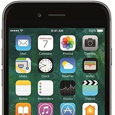 Branded Refurbished Smartphones 