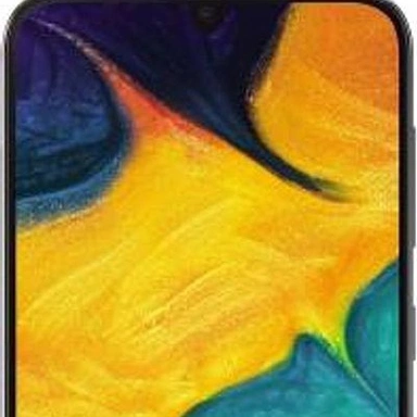 Samsung Android Phone New 