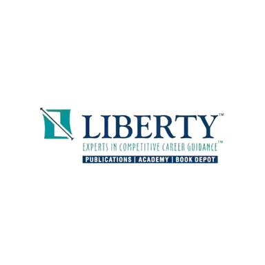 Liberty