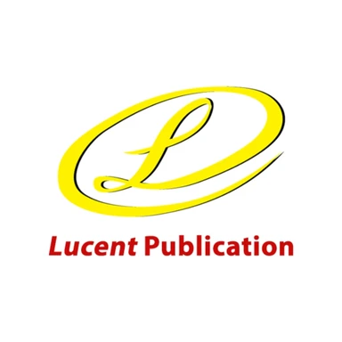 Lucent's