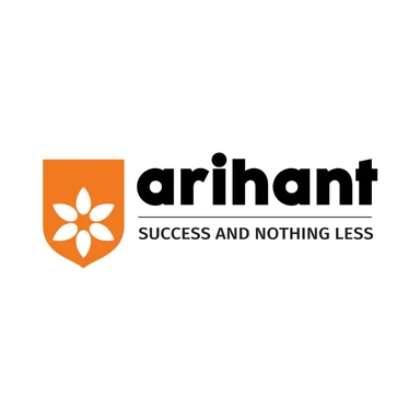 Arihant