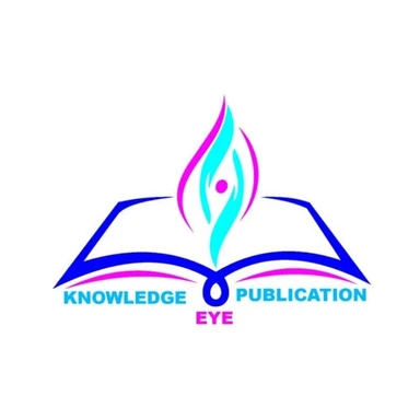 Knowledge Eye Publication