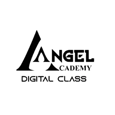 Angle Academy