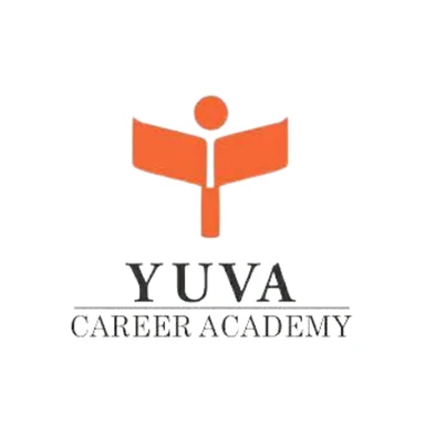 Yuva Career Academy