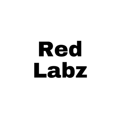 Red Labz