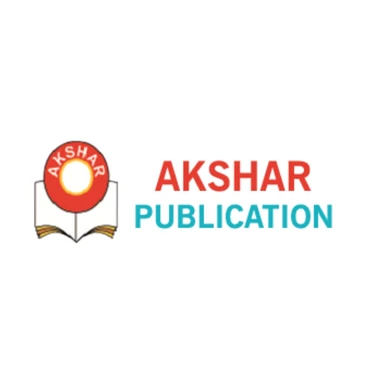 Akshar Publicaton