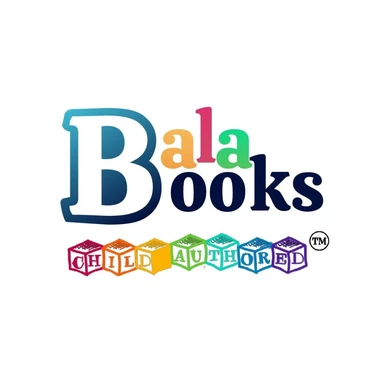 Bala publication