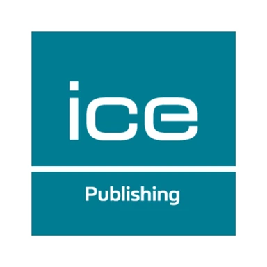 ICE Publication